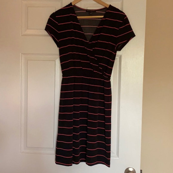 Never worn - Picture 1 of 3